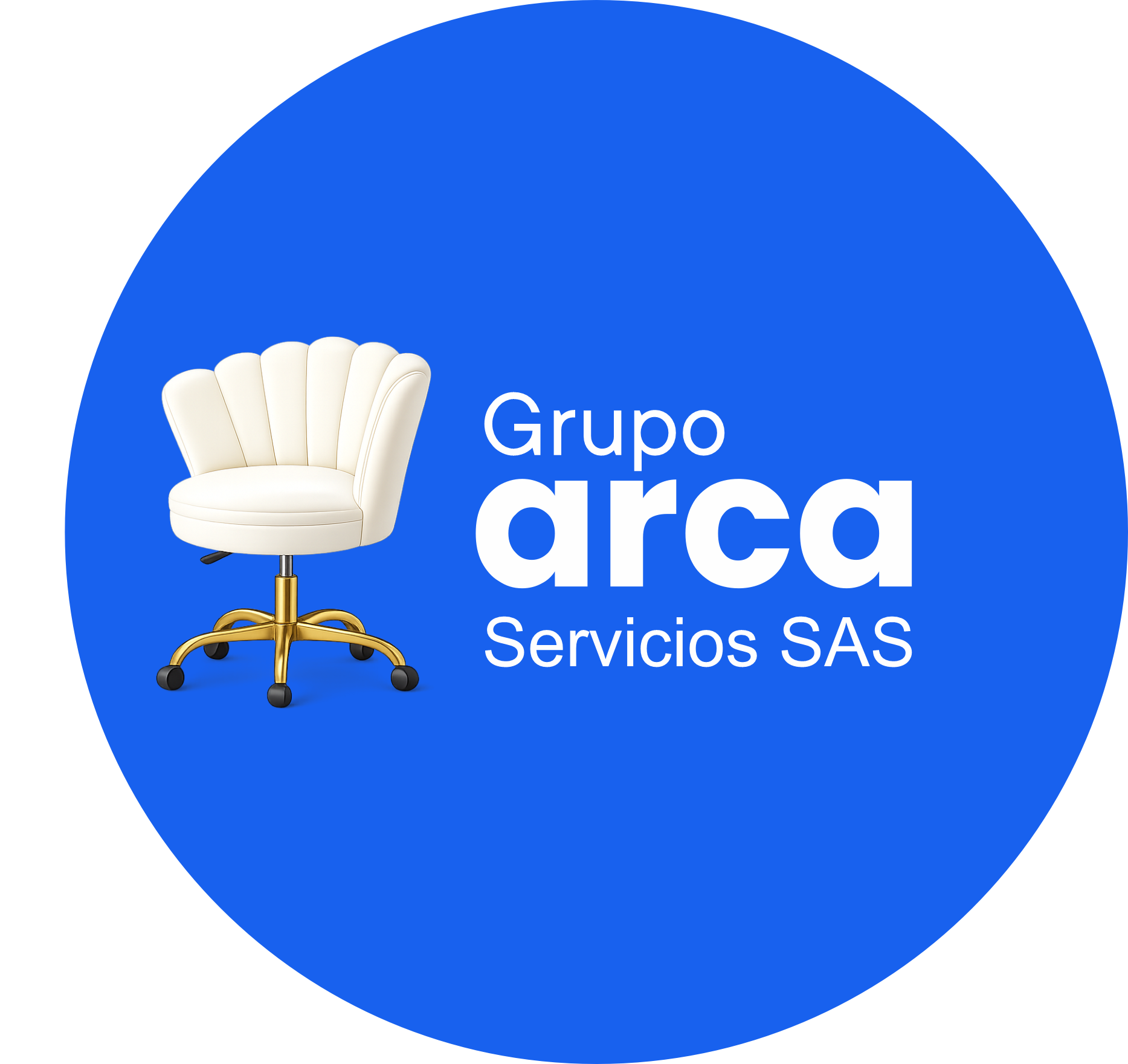 Reparación de sillas y muebles de oficina en Bogotá Grupo Arca Servicios
